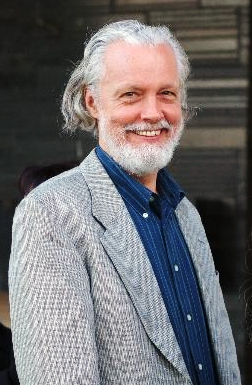 Profile Chittick